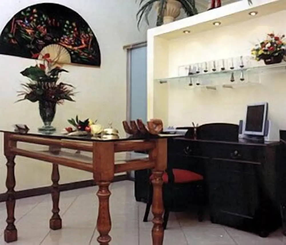 Foto - Albergo Verdi