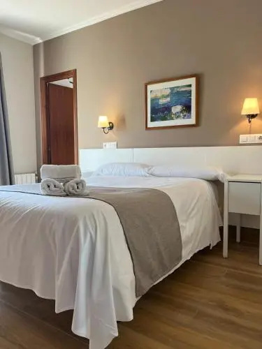 Photo - Hotel Ramis