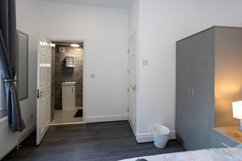 Photo - TCO Luxury House