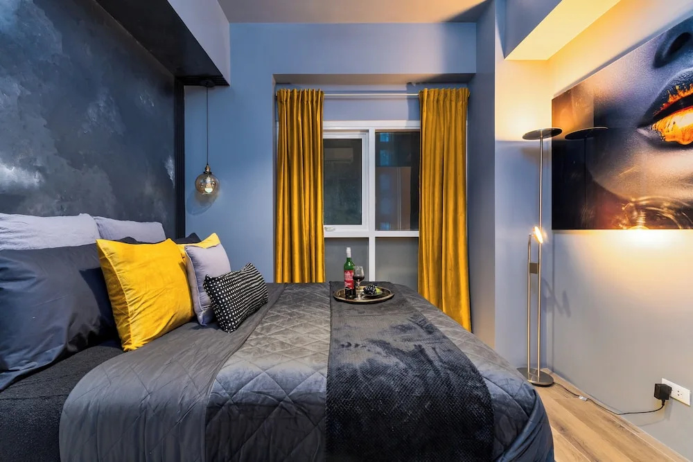 Bayshore Luxe by Prime