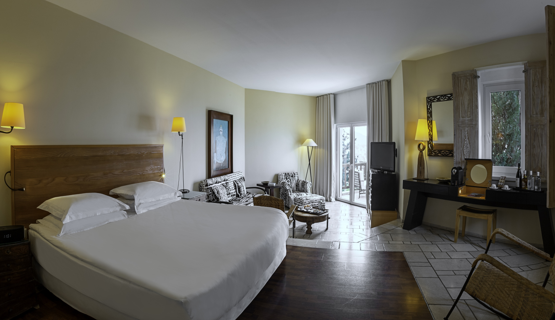 Foto - The Marmara Bodrum - Adult Only