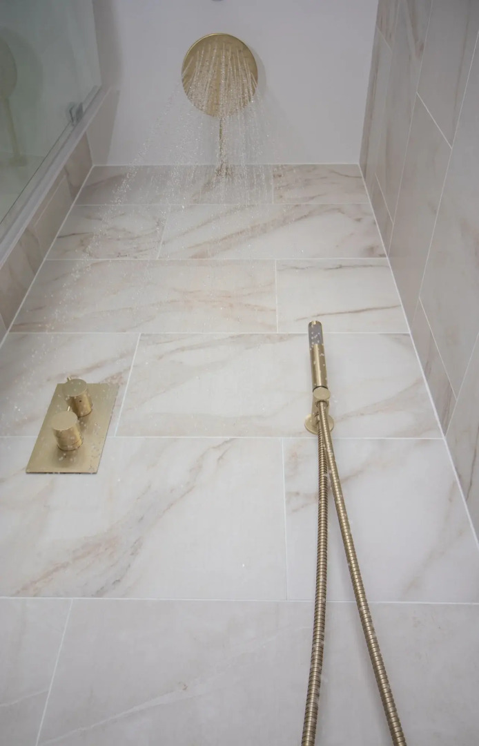 Foto - Three Falcons