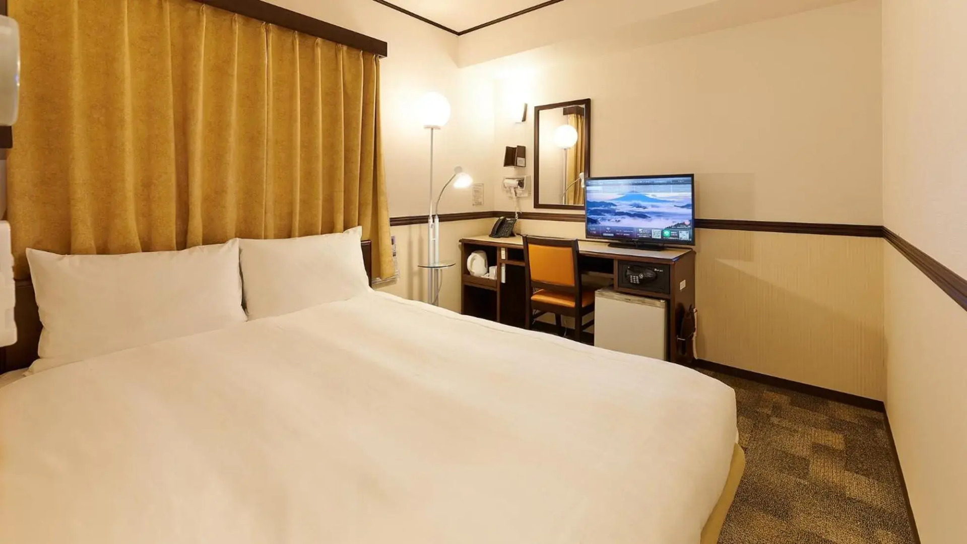 Foto - Toyoko Inn Osaka Abeno Tennoji