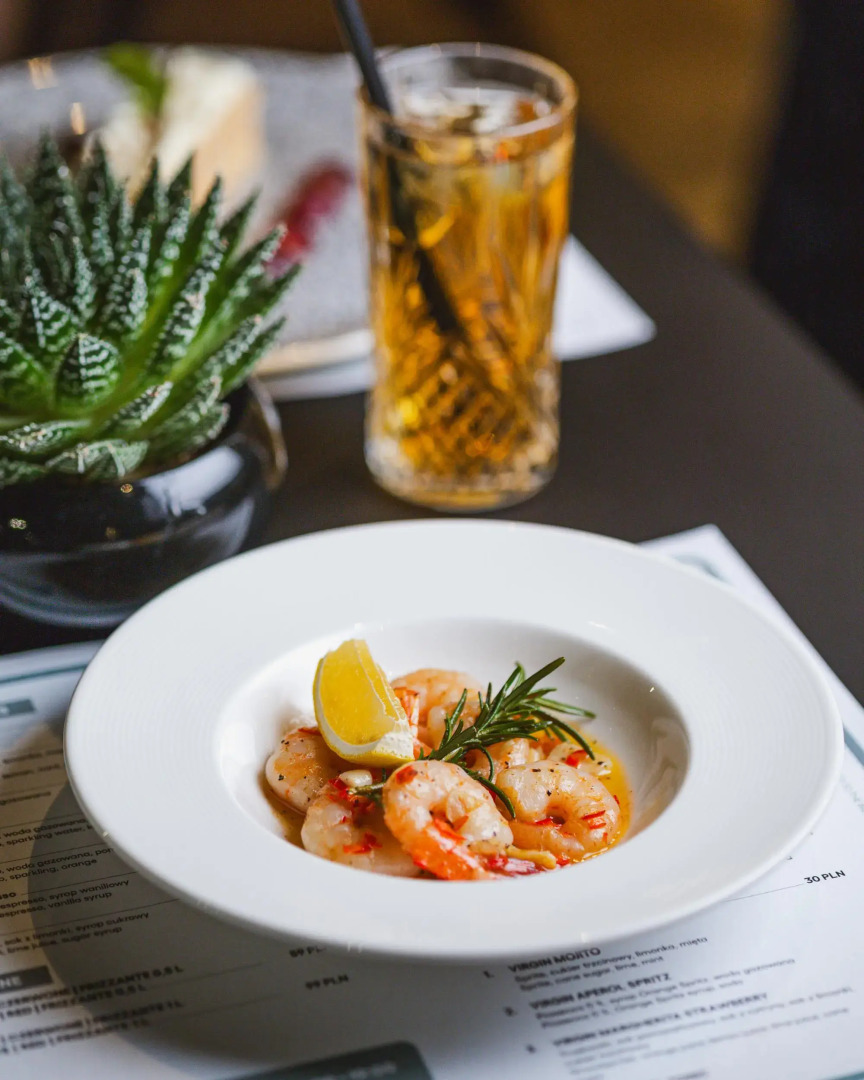 Photo - Hotel Metropol