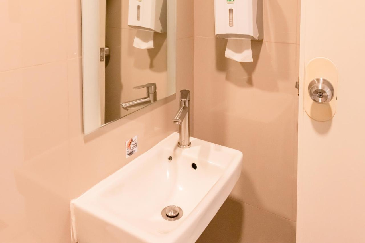 Photo - Hotel Sogo Novaliches