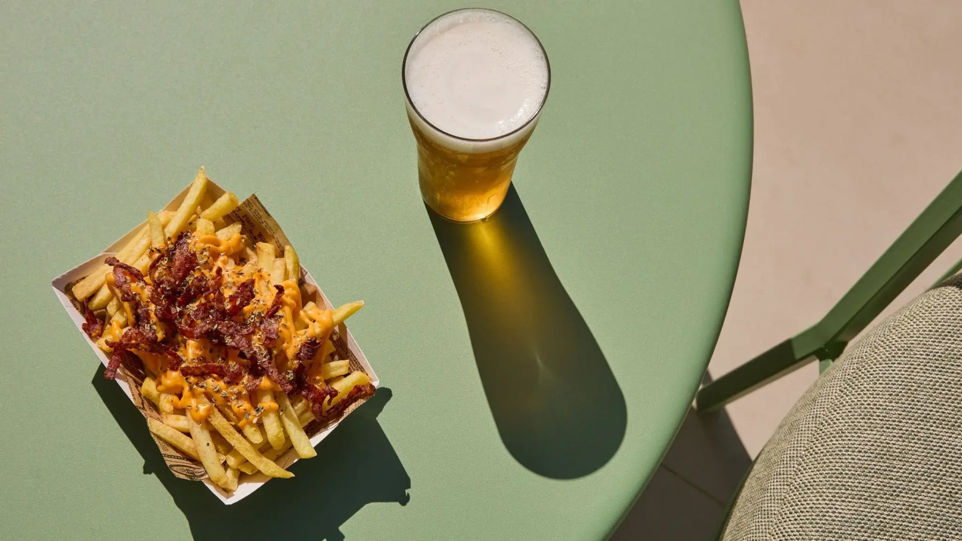 Photo - Hotel Indigo Albufeira by IHG