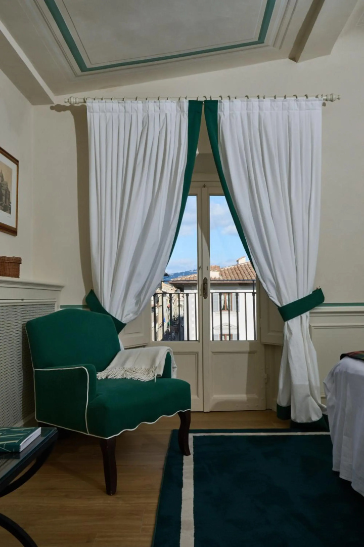 Photo - Palazzo Niccolini al Duomo
