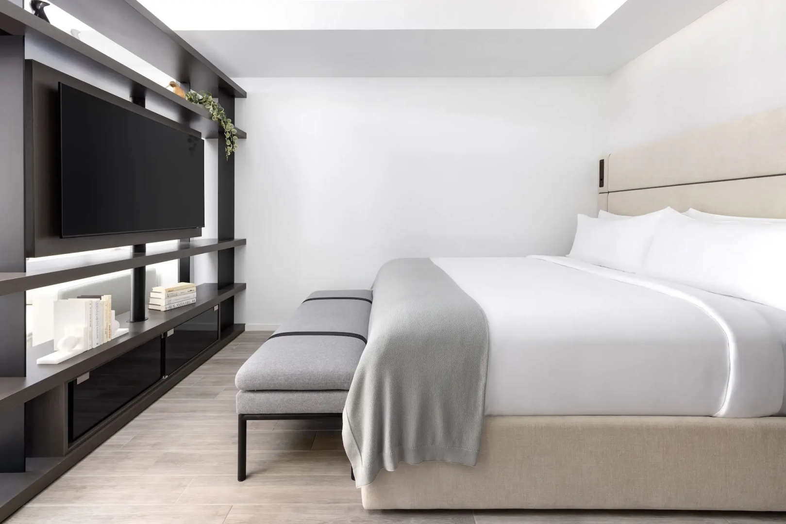 Foto - The Elser Hotel Miami - An All-Suite Hotel