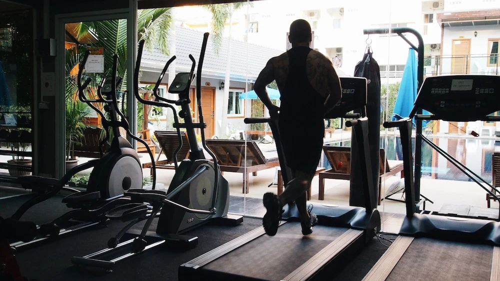 Foto - Paradise Land Resort