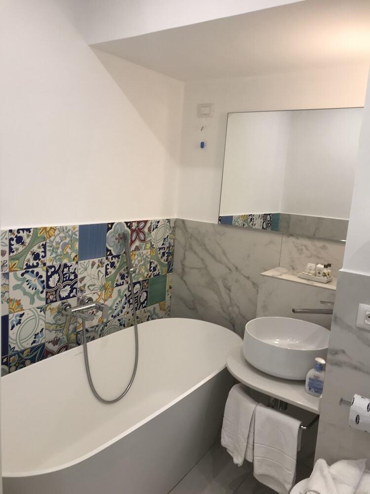 Foto - Hotel Residence