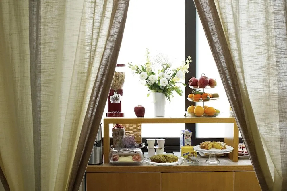 Foto - Venere B&B
