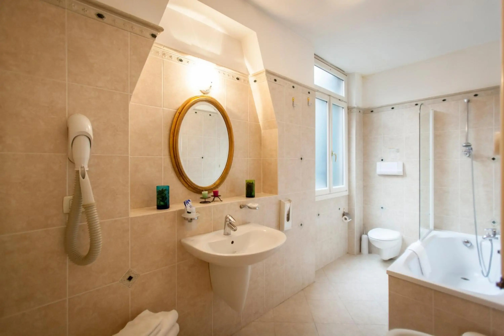 Photo - Locanda Barbarigo