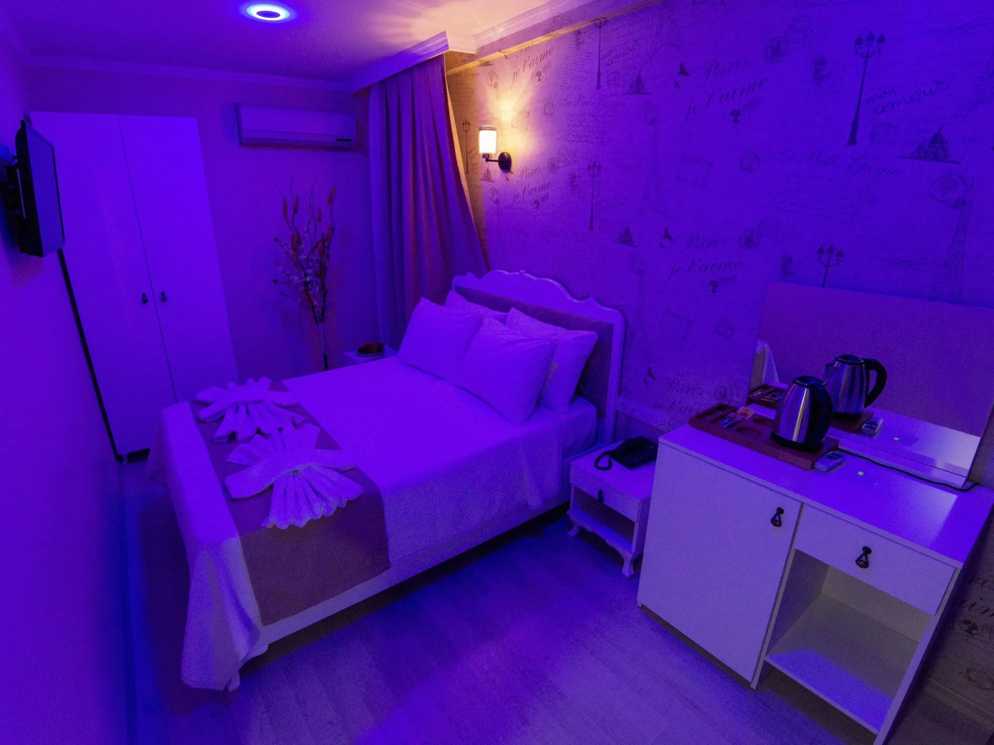 Photo - Vander Valk İstanbul Hotel