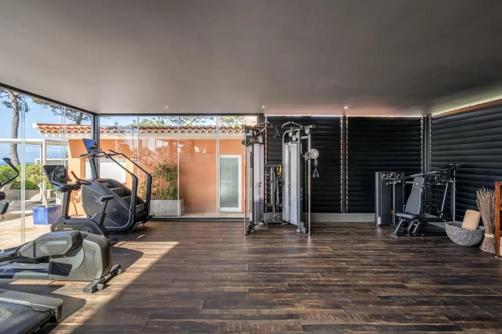 Foto - Longevity Senses Cascais Boutique Hotel & Clinic