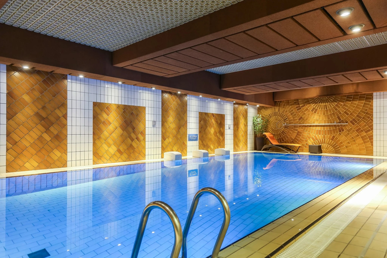 Photo - Le Royal Hotels & Resorts