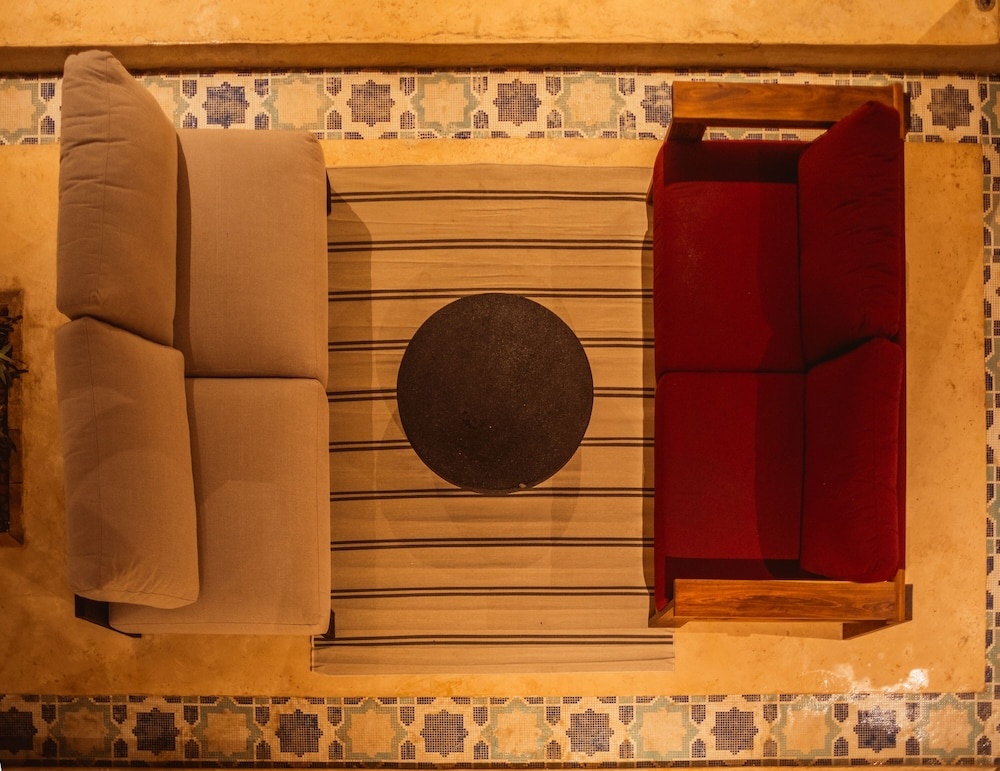 Bacalari Hotel Boutique, Bild 12 von 22