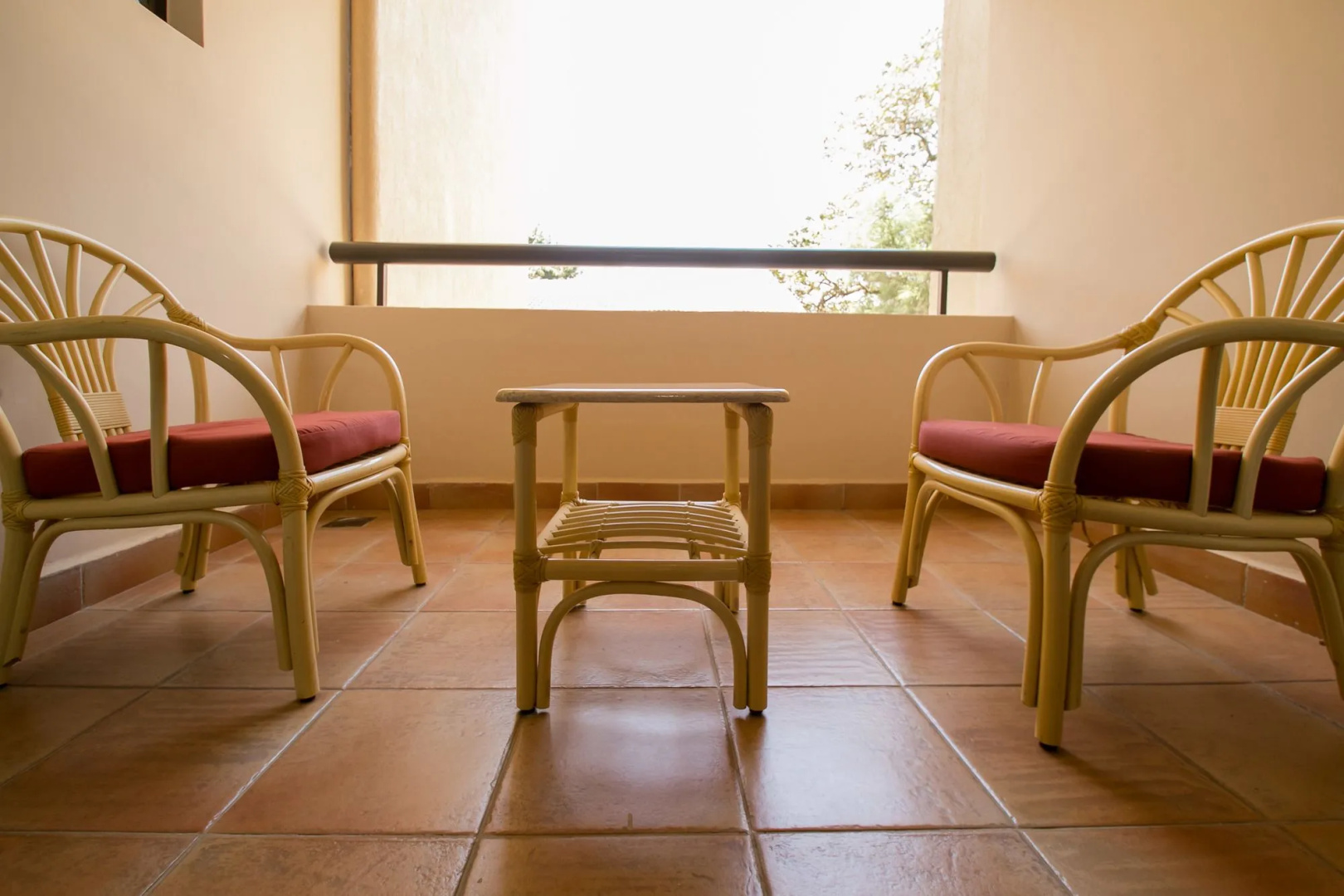 Foto - Waridi Paradise Hotel & Suites