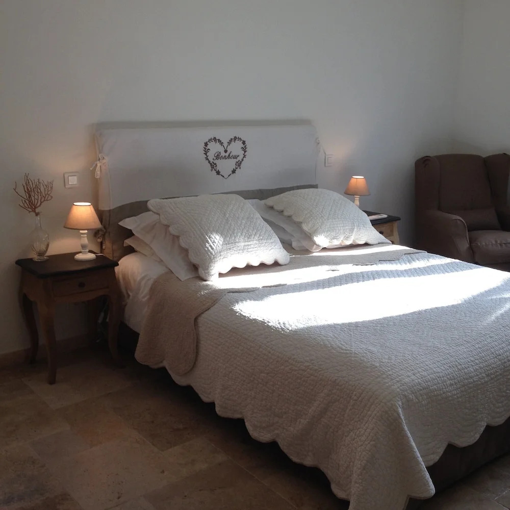 Photo - Villa Prétorina