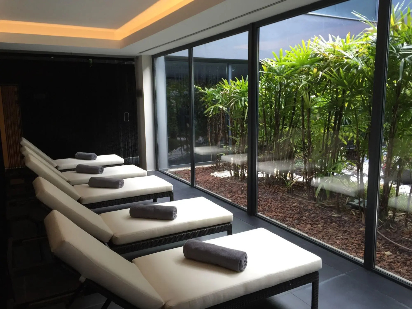 Foto - Sheraton Cascais Resort - Hotel & Residences