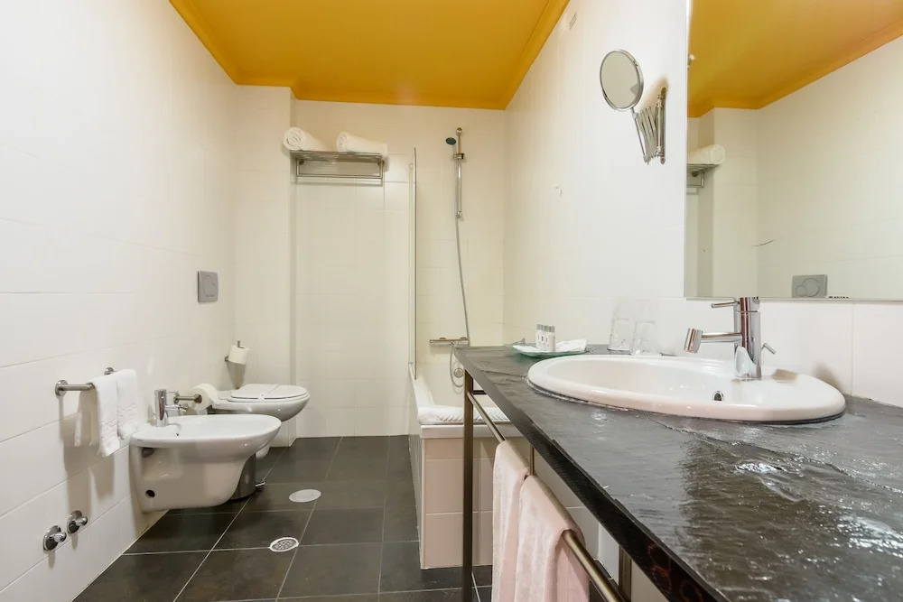 Photo - Luna Hotel Serra da Estrela