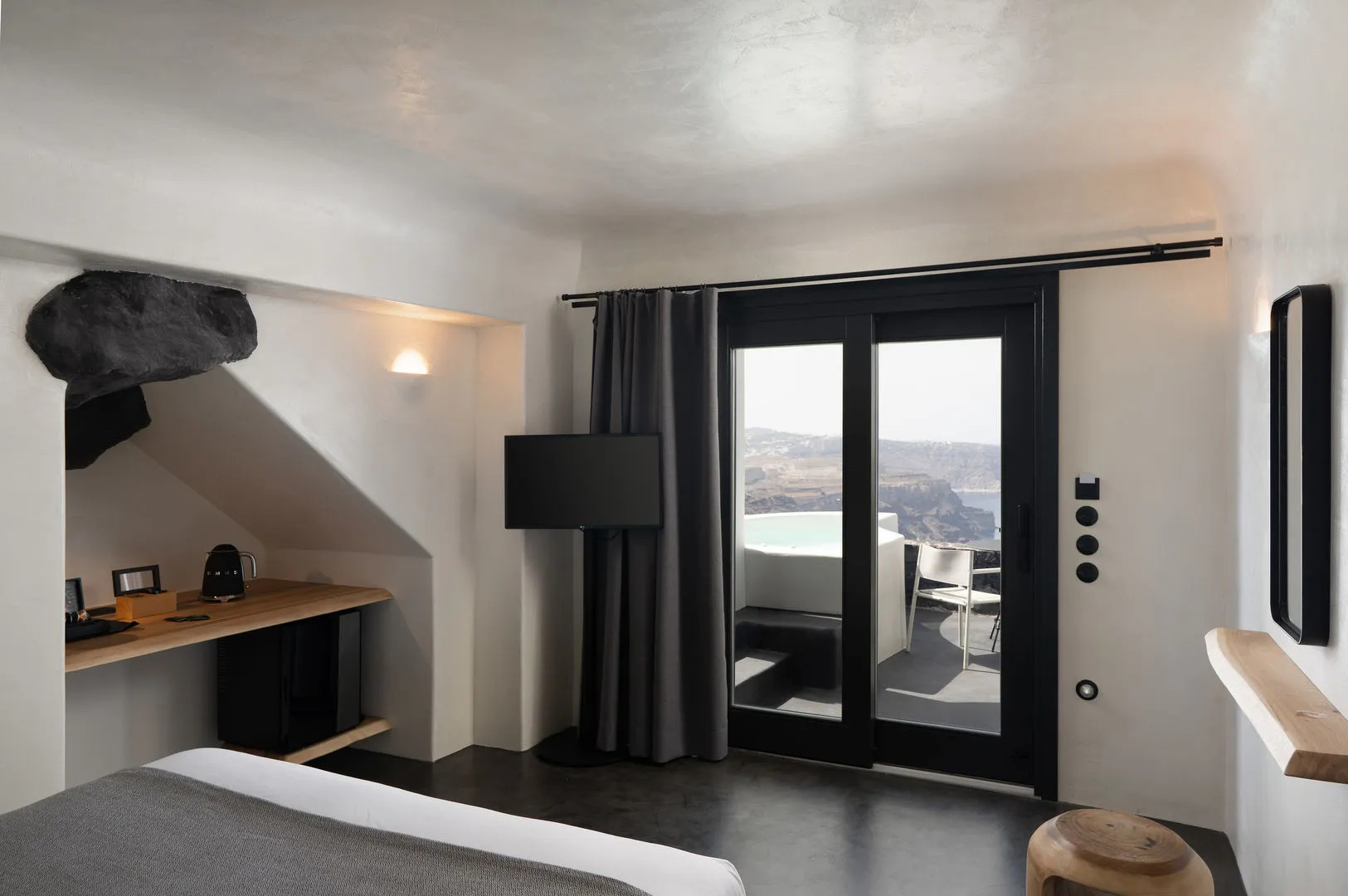 Foto - Stella Rocca A Mare