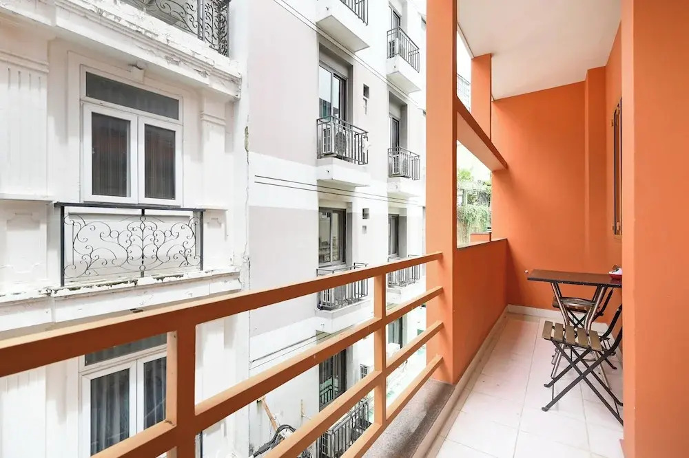 Photo - A&E Guesthouse - Near Bui Vien Walking Street