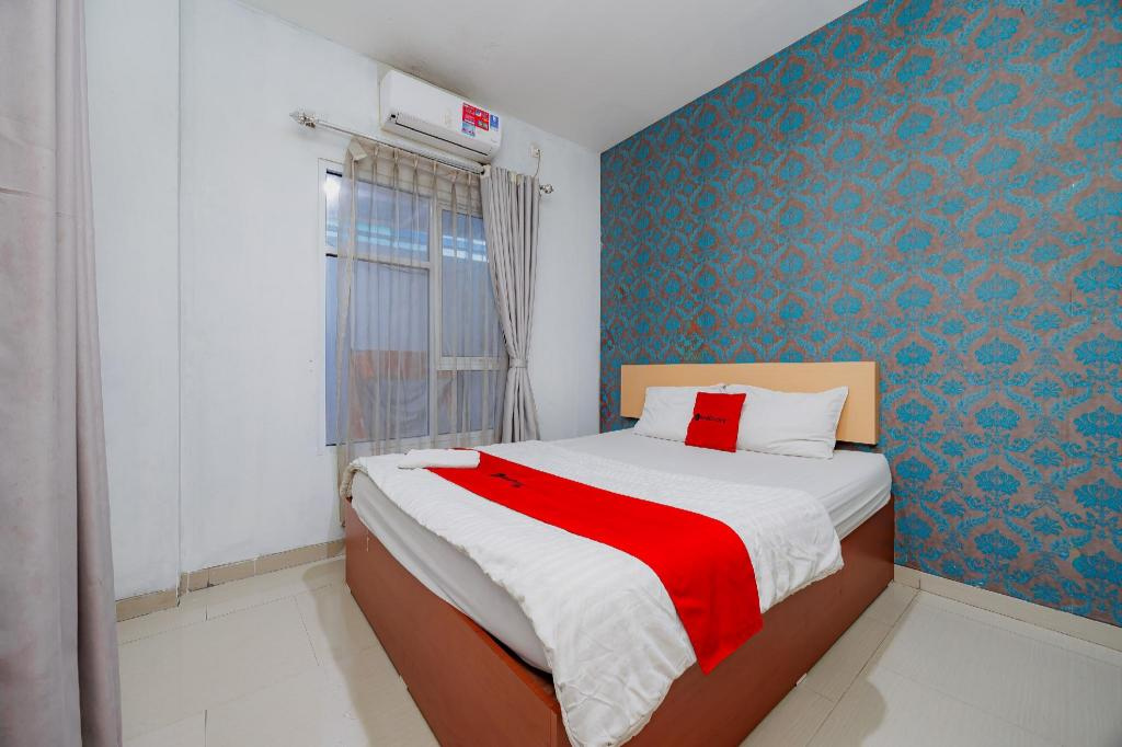 Foto - RedDoorz Syariah near Metropolitan Mall Bekasi