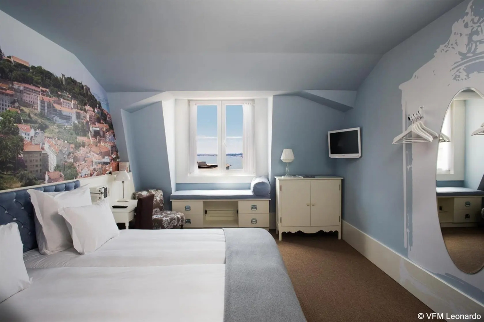 Photo - Lx Boutique Hotel