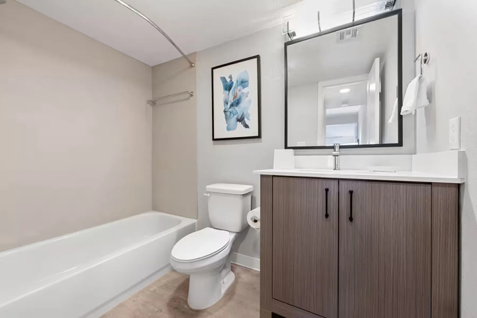 Photo - WaterWalk Extended Stay by Wyndham Atlanta Perimeter