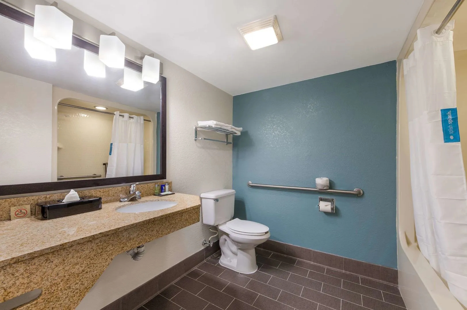 Photo - Sleep Inn Northlake