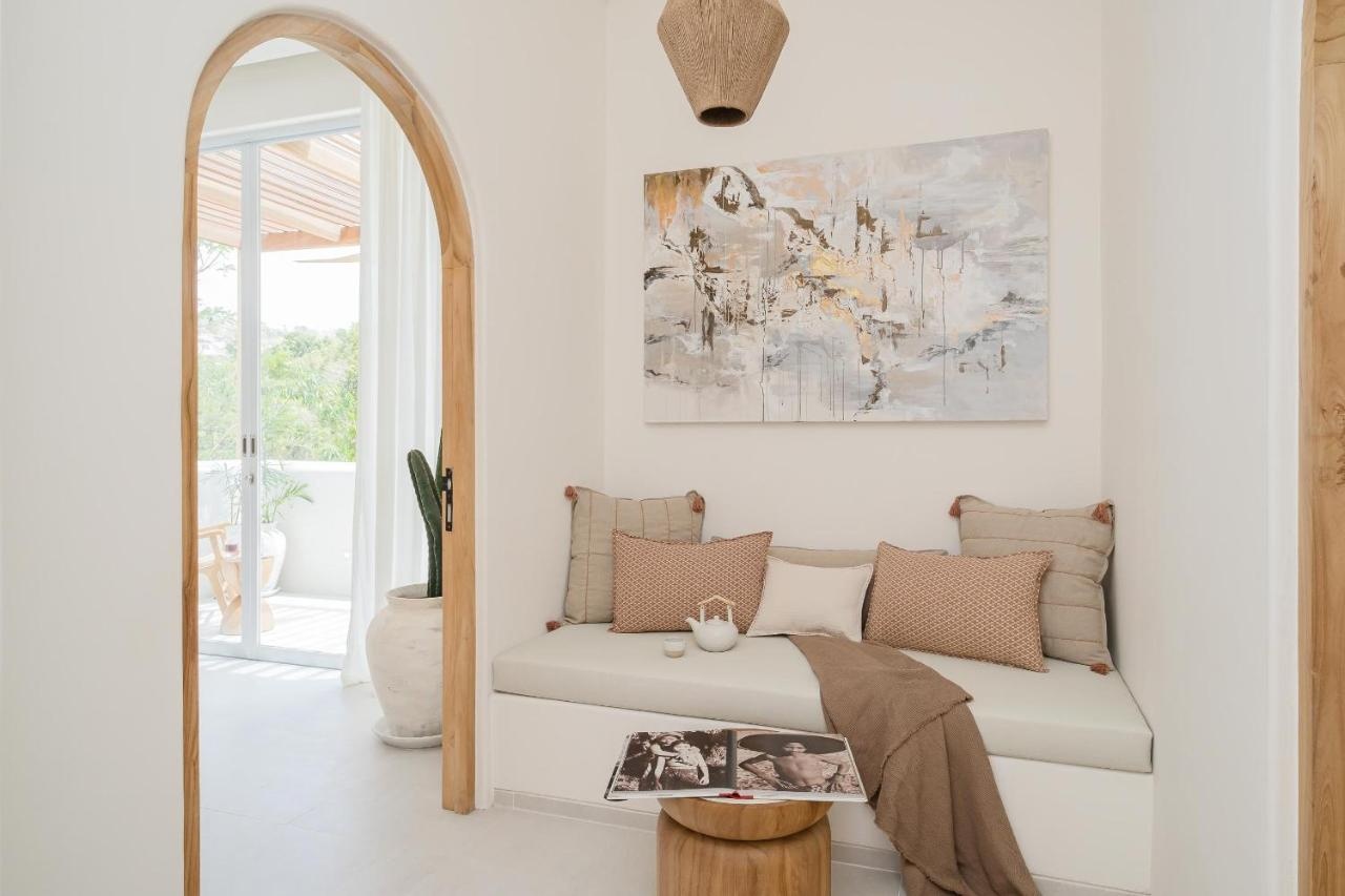 Foto - Mazari Villas