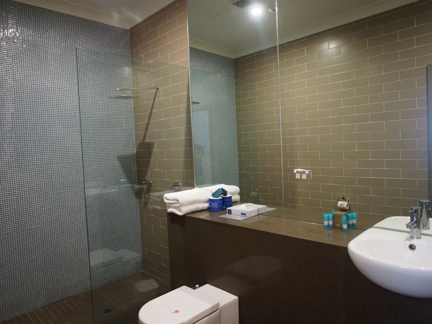 Photo - Adina Apartment Hotel Bondi Beach Sydney