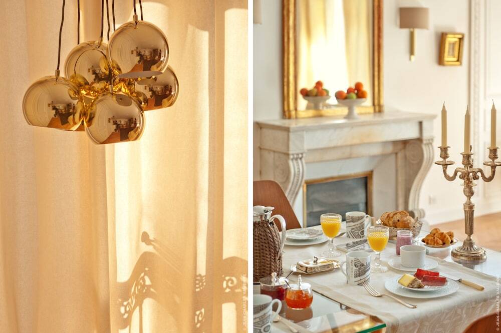 Foto - My Home For You Luxury B&B Adults Only