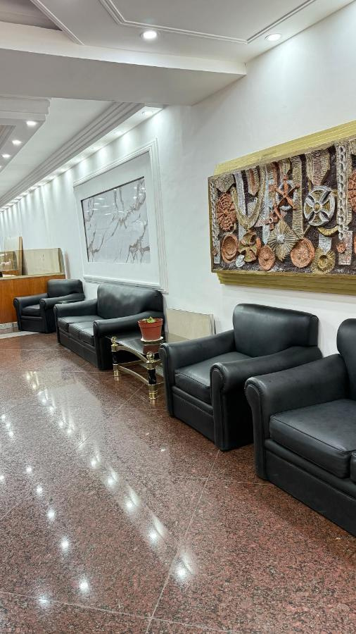 Foto - Diplomat Hotel