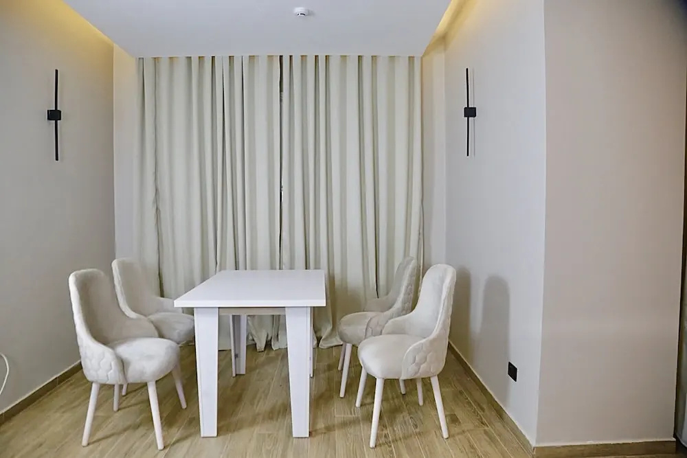 Foto - Golden House - جولدن هاوس التجمع الخامس