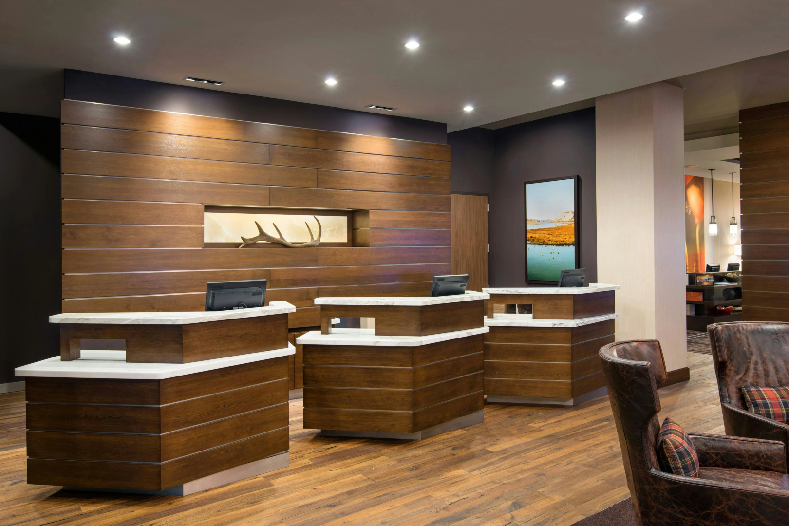 Foto - Courtyard by Marriott Irvine Spectrum