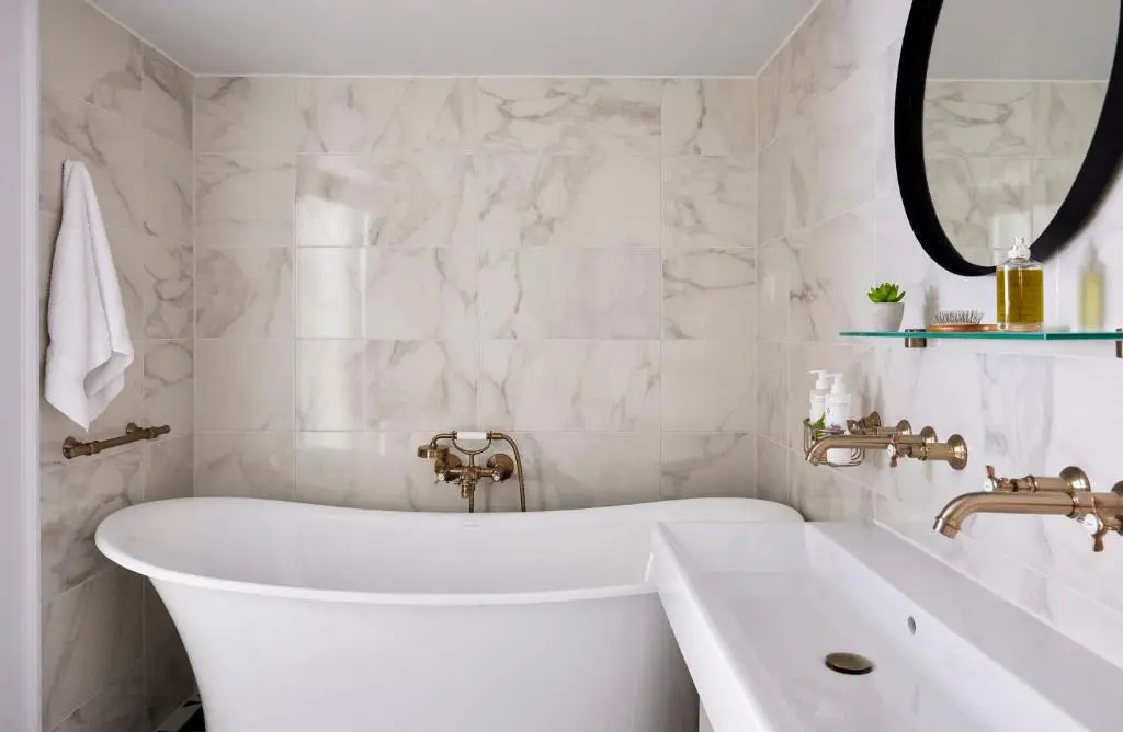 Foto - Hotel Indigo Bath by IHG