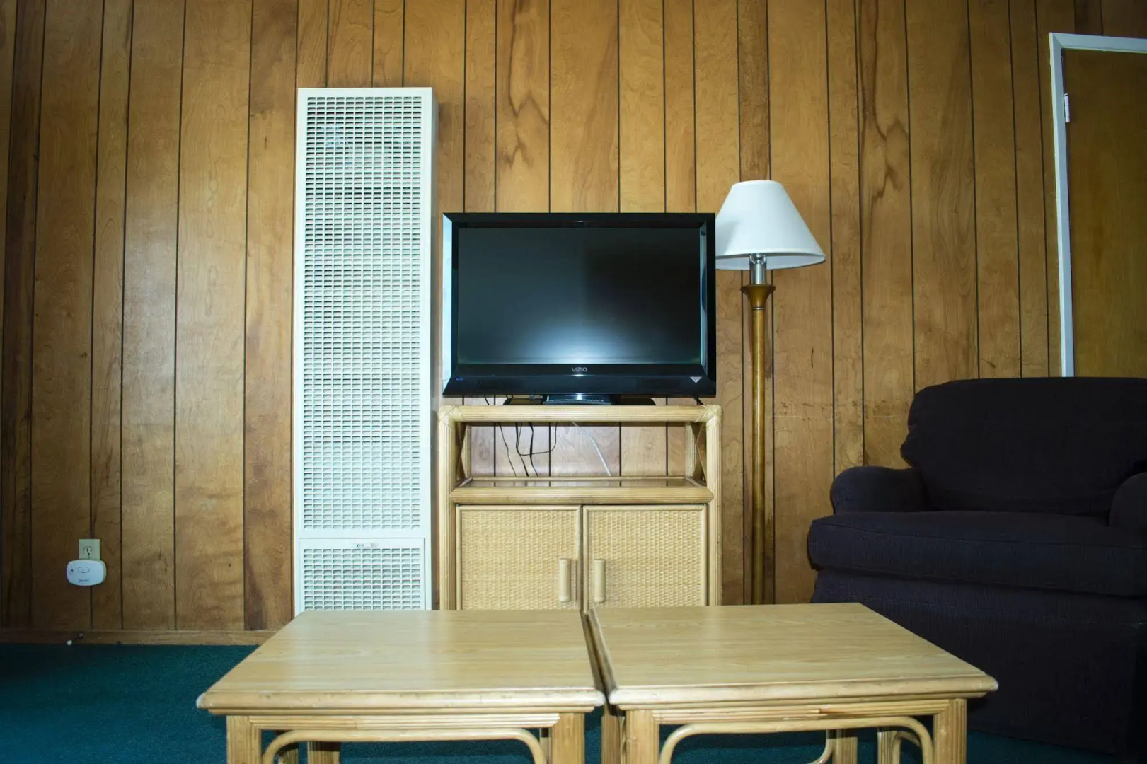 Foto - The Beach Cottages