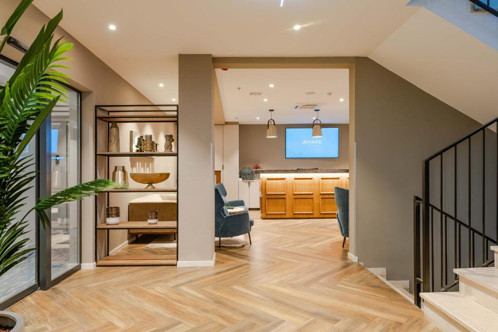Photo - Hotel A'mare