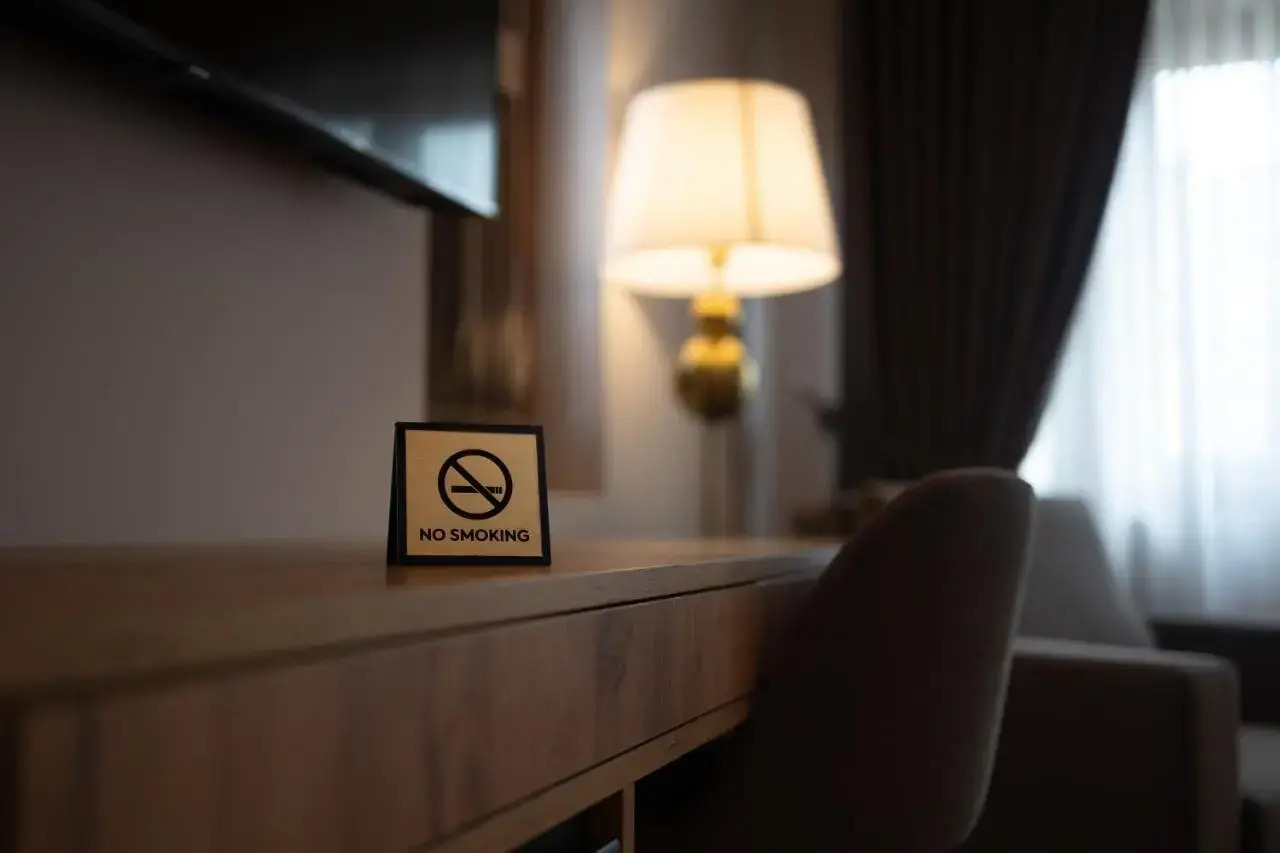 Photo - Hotel Vila 101-New Bazaar