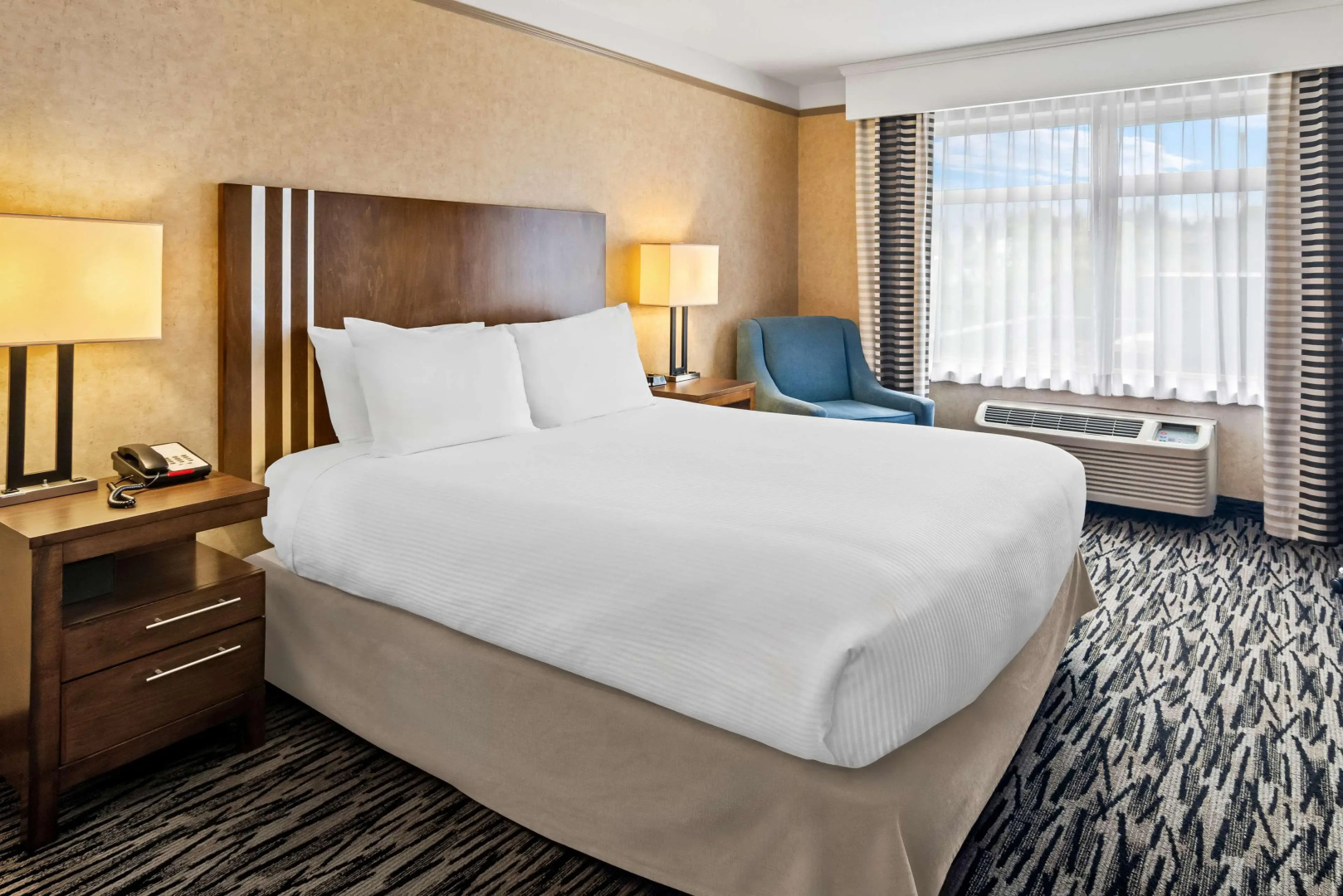 Photo - Best Western Plus Pitt Meadows Inn & Suites