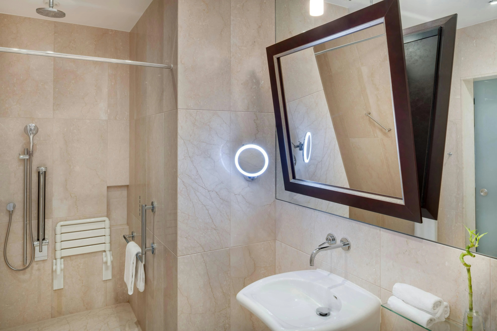 Foto - Grand Hotel River Park, a Luxury Collection Hotel Bratislava