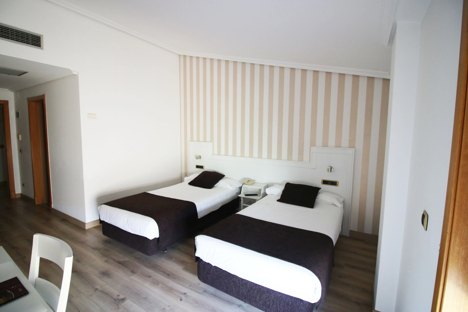 Photo - Hotel Alfonso I