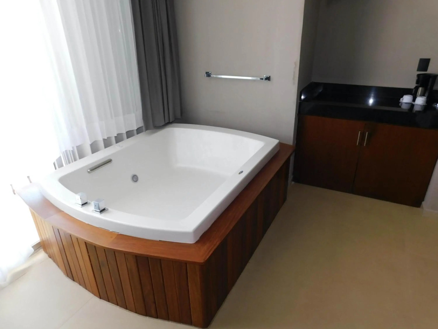 Photo - Ocean Dream Cancun by GuruHotel