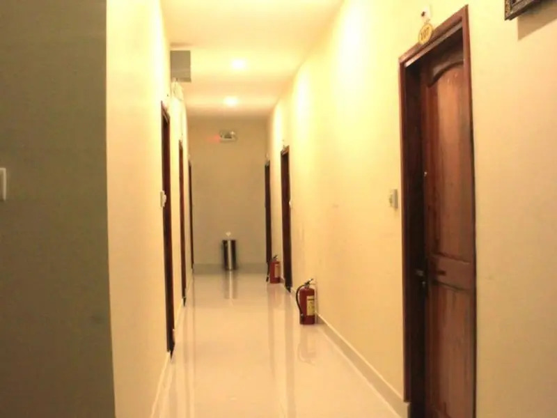 Foto - Thien Phu Nghia 2 - Hotel Phu Quoc