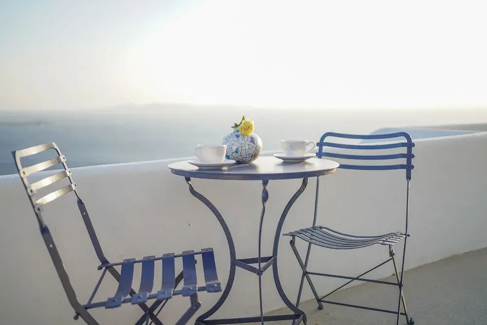 Photo - Apanema Villas, Mykonos