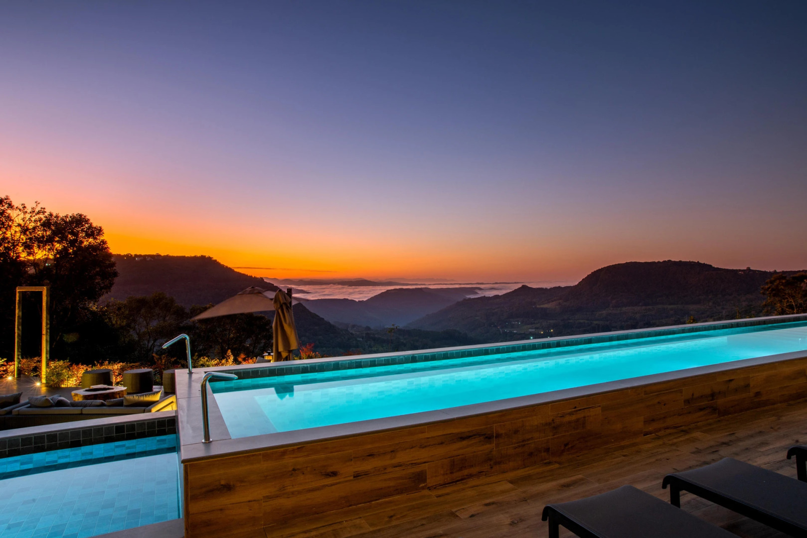 Photo - Chateau Laghetto Collection Oficial