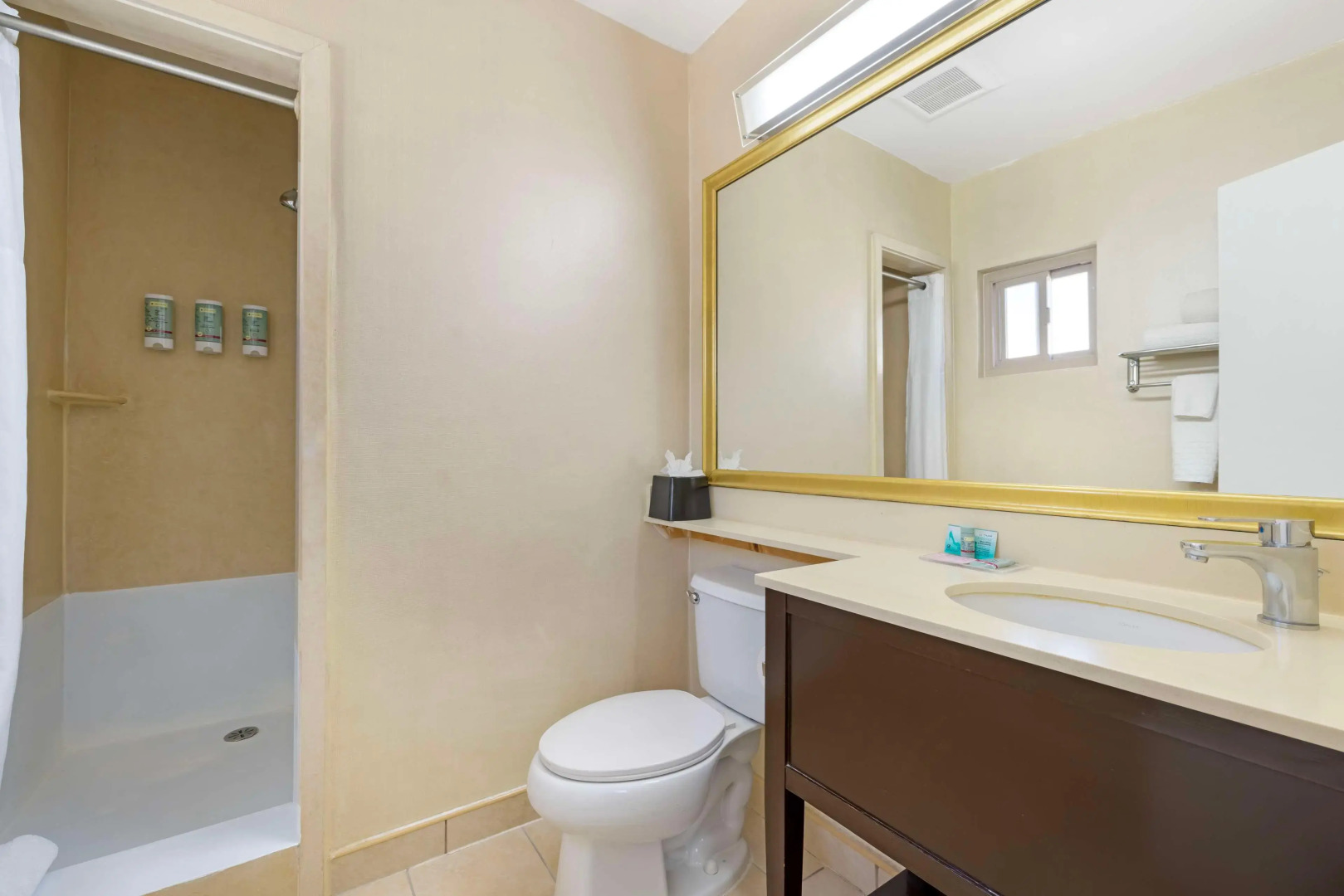 Foto - Best Western Royal Palace Inn & Suites