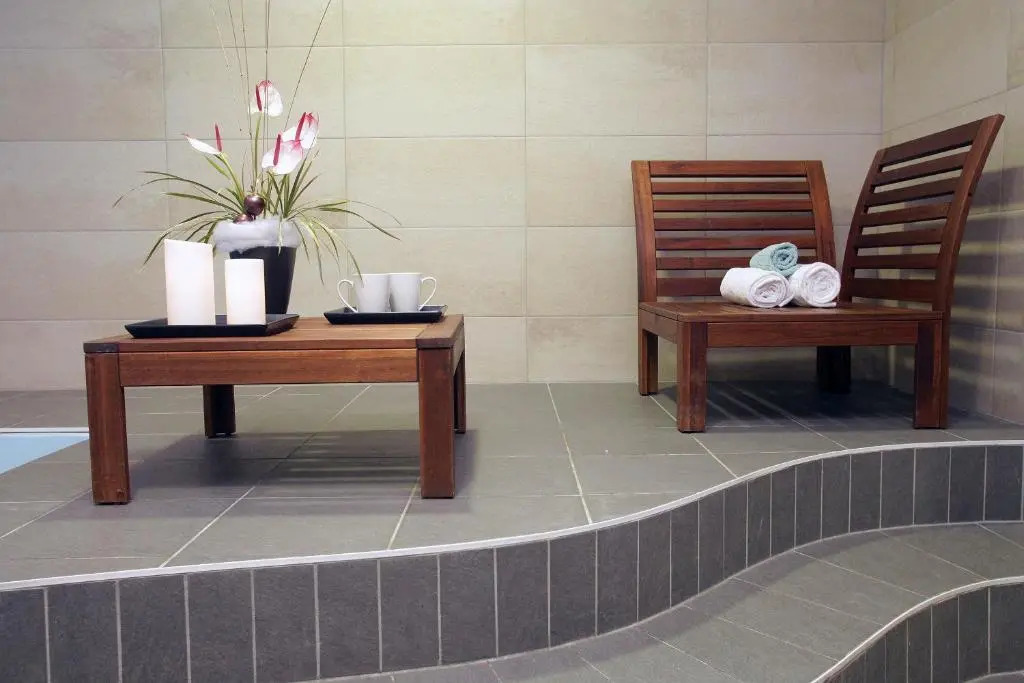 Photo - Appart Hotel Odalys City Strasbourg Centre Les Halles