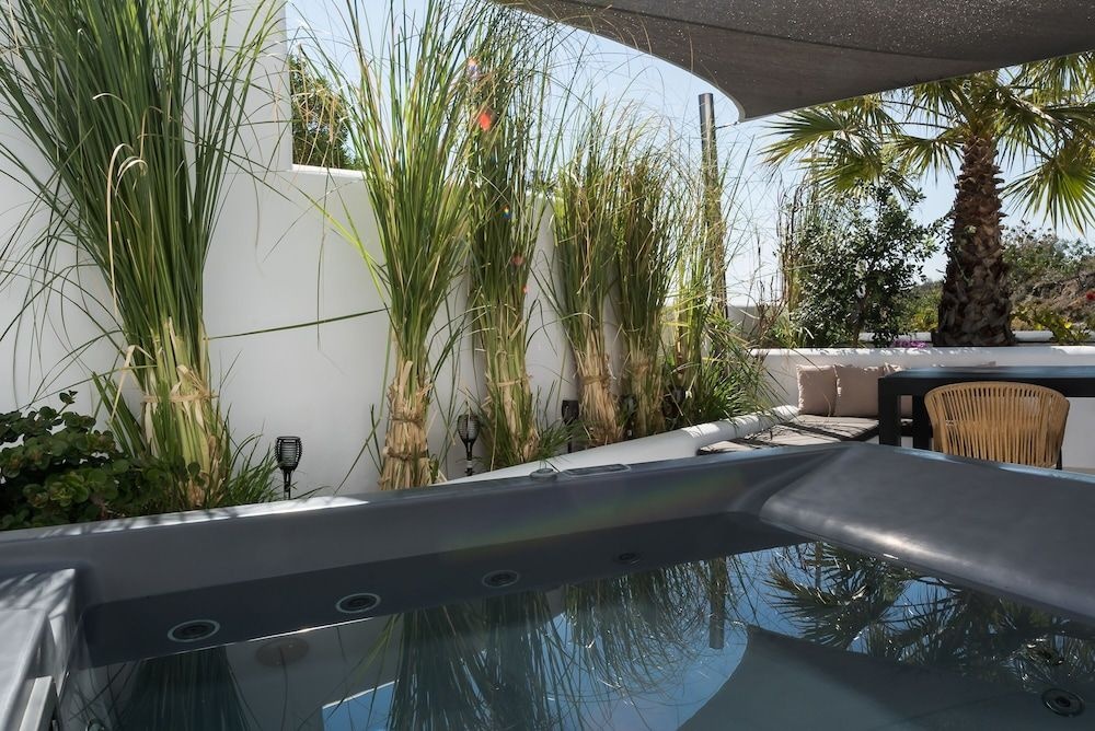 Photo - Il Fagiolo Suites